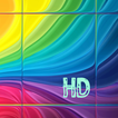 Wallpaper HD Pro