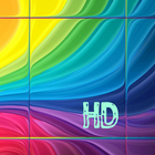 Обои pro HD icono