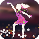 Best India Dangdut Songs and Belly Dance Video APK