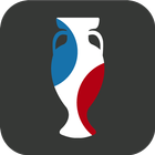 LiveFootball-EURO 2016 icône