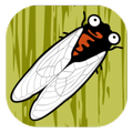 Cicada Game