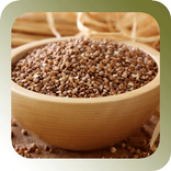 Как приготовить гречку Рецепты