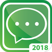 Advice Messenger for Wechat Free