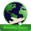 Travel News | Worldwide Travel