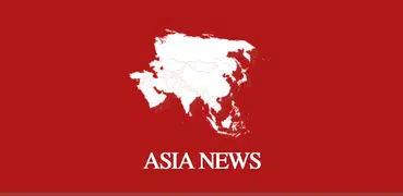 Asia News | Asia News Daily