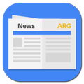 Argentina News I Argentina & W