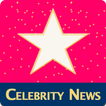 ”Celebrity News |Celebrity News
