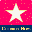 Celebrity News |Celebrity News APK