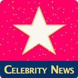 Celebrity News icon