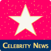 Celebrity News |Celebrity News