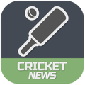 Cricket News - Cricket 24h