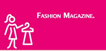Fashion News | Fashion News & 