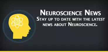 Neuroscience News | Neuroscien