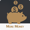 ”More Money | Personal Finance 