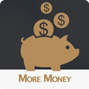 More Money | Personal Finance  APK