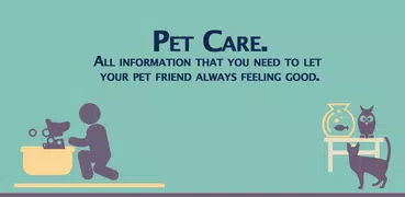 Pet Care | Pet Care & Pet Heal