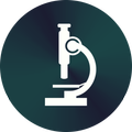 Science News | Science Newspapers