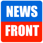 News Front Info icon