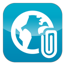 Save Web Page: Offline Reading APK