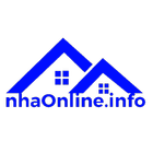 nhaOnline иконка