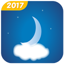 night mode screen blue light APK