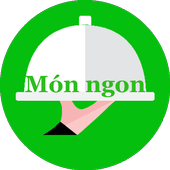 Món Ngon icon
