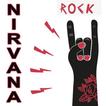 Nirvana Hits - Mp3