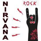 Nirvana Hits - Mp3 icône