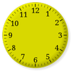Sundial APK