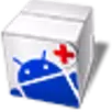 APK APK Install