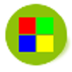 Start APK