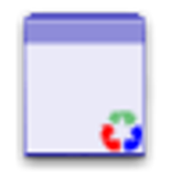 Pasta - type save reuse