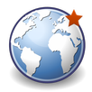 Hotweb (beta) APK