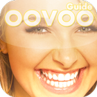 Guide for ooVoo video call आइकन