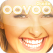 Guide for ooVoo video call