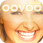 Guide for ooVoo video call icône