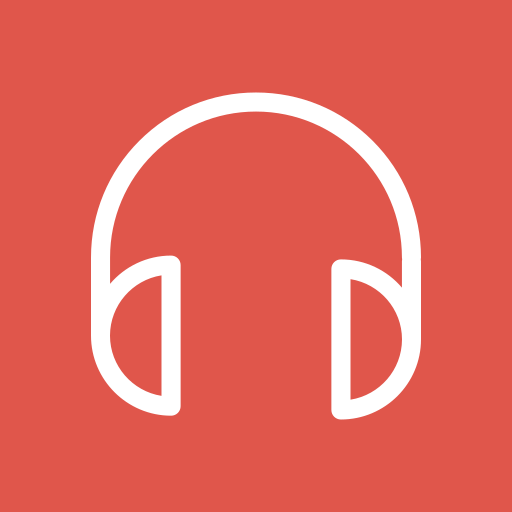 Youtify - Your music videos - The best player