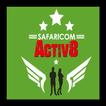 Safaricom Activ8