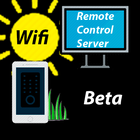 Remote Control Center icône