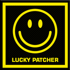 App Lucky Patcher Tutor иконка