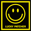 App Lucky Patcher Tutor