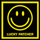 App Lucky Patcher Tutor icon