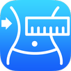Weight W APK