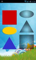 Ashkal wa Alwan APK 下載