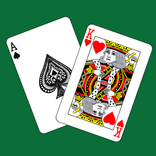 Blackjack【ブラックジャック】