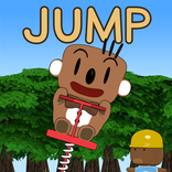 Okoachan Jump [Free, Easy Game]