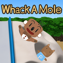 Like Whack A Mole, Tap! Game [no wifi, Easy] APK