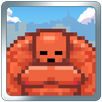 APK Macho Ball - Super Hard Game