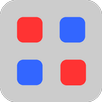 APK Crush Dots- Stress Relief Game