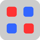 Crush Dots- Stress Relief Game APK